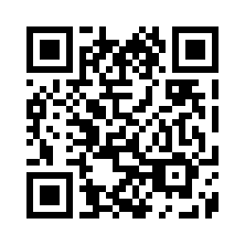 QR Code for MAkoDFY4eQpbQFYxCaUHqWXCGvV4AqTbv7