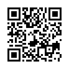 QR Code for MAktSfoibN2yWCAF4WSXHnNhXGAJZ8ysc5