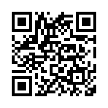 QR Code for MAku56VZHi9QnTQJgDfFMXznCb6uYWT3RT