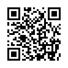QR Code for MAkvM9mUfmGK1YZLGJgpuDsFuYFYHWEHf8
