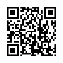 QR Code for MAky3ycoB5vZCWvtajvc7RdRj6rSybrdhW