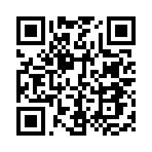 QR Code for MAkyXdErFeYFU2xt9DW8uSgtzac79QFgWM