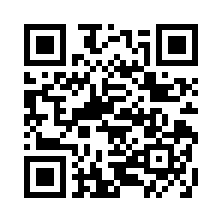 QR Code for MAkyrANVXE3UNtmrtQCKHPFst7oC8336KS