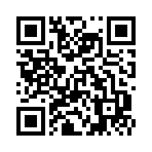 QR Code for MAm3UW924mMmup1r86NSysBW45fPdJFcTi