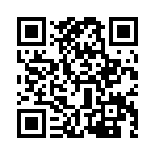 QR Code for MAm4Rd86fHh9DnSQfxXAobMz4kFacX7FuT