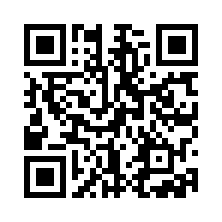 QR Code for MAm64St3YofFiP57p26WmKqb82tSfcvirW