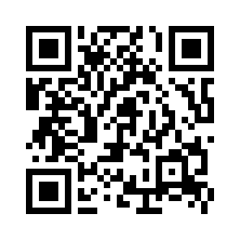QR Code for MAmC3oP7fpJcV2fDMMBgFV8kUAwWTAp4Tr