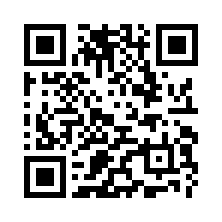 QR Code for MAmEsdoq8S5hLzKitmfAwSyRaCMvcmo8CW