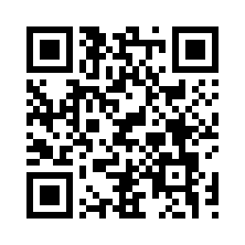 QR Code for MAmEuWevhnNRqCmUMEaQRpXKSL5PnDWqzy