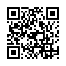 QR Code for MAmG2bcAwbQYBnvLYBLWqDT82hbP4oXd6Q