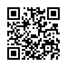 QR Code for MAmHQovm3XbZAkTtKHovpgXUS4RHh5AM9v