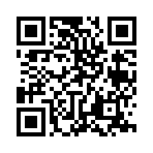 QR Code for MAmM2j2fjRETbgf8815paQrj2EBfjBeFqd