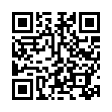 QR Code for MAmPPhosus1oSxt1v4MBxd4cq42Y3tBVS7