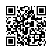QR Code for MAmV7CeQmtoQdaEgHeXirkG2C7jpaTsrm6