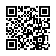 QR Code for MAmaZXGEQhB496VS9uwfTYUiGdnF8SA11V