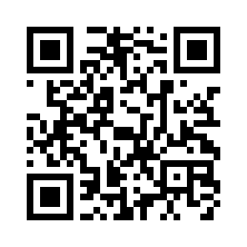 QR Code for MAmfSD4iYtZzC9krS2uBpqBpATsPPhc8yj