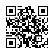 QR Code for MAmfTE28YAkb5R2tuZWfvFxb1hhMUk4ycw