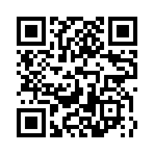 QR Code for MAmqRbVX6dwFjDVPsGrqBXutjQSmfx5Pba