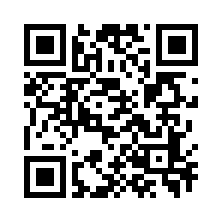 QR Code for MAmqtSW9Xp7hz7yDyizU6bJstf8bBFdziv