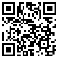 QR Code for MAmsAtHC4ttHTrXQFtbp5kw3unzyQTMN7s