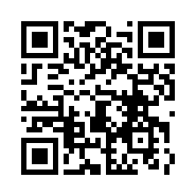 QR Code for MAmtpesXdmEou6R5csGb5USQHGdHjVQkmh