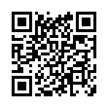 QR Code for MAmtqJVdYNmfzcc5invNSFQx5hHdiTCosM