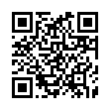 QR Code for MAmvLgt9hMaKdFaRHLwacHA6y6ff6ELAhL