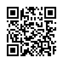 QR Code for MAmx71hTPhtwUAk4oJ2gFiYUZFthvbdrpb