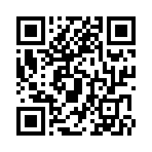 QR Code for MAn4fTBnzGm2s8MXZnvbZtyrwJQaYo3pho