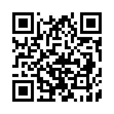 QR Code for MAn4yAvmcNLmcnV6WJdTVQWdYG5bgsXiXG