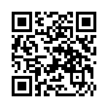 QR Code for MAnD5WrSjoEJvrAmFCM89Zuntt3PEXkszp