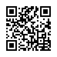 QR Code for MAnDZc5UVqXjQ9YTN6eCvCyfJBpyhpdeYb