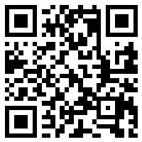 QR Code for MAnMMH962wULPfKVPxwVG1uFiGKrMLuBiv