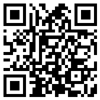 QR Code for MAnQ2XGyPfetHdpsoj5WdEjYdFftmRbzQv