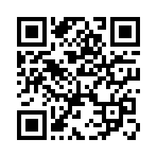 QR Code for MAnQbmUiFntBY2nP7d3LFdbtapkVyKL9Sg