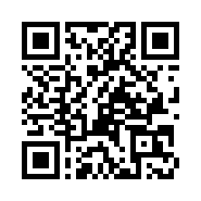 QR Code for MAnRLTc1PWfWNUWqTJGeV4hm77B9ZNfk4G