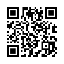 QR Code for MAnSJs9MZroXwWbCqpraBVqEcRMFXzuPJM