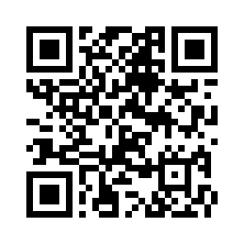 QR Code for MAnVtFJb874xkTbBkX337Te7ouVLJonY1S