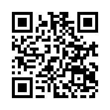 QR Code for MAnWUvhmU8yTbVTuu6LP6pMJgpQD69VTqY