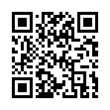 QR Code for MAnYcGnb4ecPiQYsStA9opAi8V8Th1K2o4