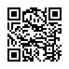 QR Code for MAna5ubddBg2Gvsic6Yf7oVWB63MUnvq25