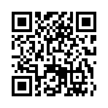 QR Code for MAnbV33XmCyCEkfZZASwctHfyEum9dyMSy