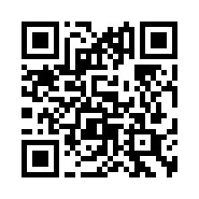 QR Code for MAndXa1b4g33qe1AQ47rx4QkpYkytKMync