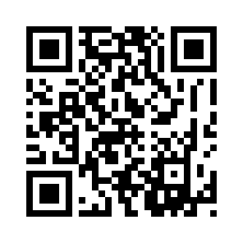 QR Code for MAnfbf98e9S7ZxZM9uPQC5WoGNDAScCkEG