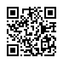 QR Code for MAnk2gE5EYtSRD76buWBEnabExsf3ya43X
