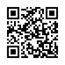 QR Code for MAnoAt7AUgcJiN2xpiVFxyJsHwux9mk3hh