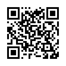 QR Code for MAnone5GCapeN9qSKPwM82eX7mKvSCBWe6