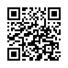 QR Code for MAnp1LKkYiKLQLBKwXcaaebZ38QZxGe1Sj