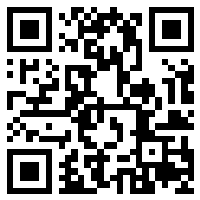 QR Code for MAnp3YuyKecnXmN9DteKGaPFcaNmVp1Ru3