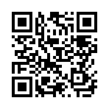 QR Code for MAnskRGK2mM5oytoBDNsQfFZFa5CgoRq7R